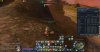 Aion0012.jpg