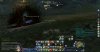 Aion0015.jpg