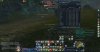 Aion0016.jpg