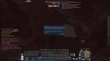 Aion0006.jpg