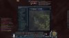 Aion0007.jpg