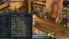 Aion0064.jpg