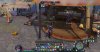 Aion0008.jpg