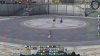 Aion0079.jpg