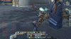 Aion0078.jpg