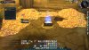 Aion0084.jpg