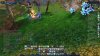 Aion0089.jpg