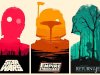 368359_boba-fett-c-3po-darth-vader-movies-return-of-the-jedi-star-wars_1920x1200_h.jpg