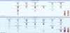upload_2023-12-3_12-39-57.png