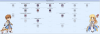 upload_2023-12-3_12-40-26.png