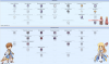 upload_2023-12-3_14-14-50.png