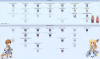 upload_2023-12-3_14-27-52.png