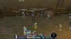 Aion0195.jpg