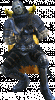 Khome_0003.gif