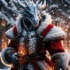 Drakon_0034.jpg