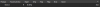 upload_2023-12-15_10-36-58.png