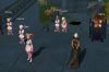 Aion.49_cr.jpg