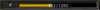 upload_2023-12-27_20-10-32.png