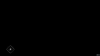 2023-12-27_155431370.png