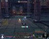 Aion0000.jpg