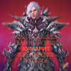 aion.png