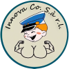 Innova.png