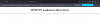 upload_2024-2-24_7-23-57.png