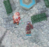 upload_2024-3-5_19-18-38.png
