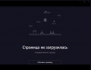 upload_2024-3-6_20-30-36.png