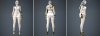 [OOTD]2.JPG