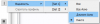 upload_2024-4-13_21-6-19.png