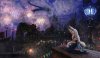 BnS art F.jpg