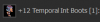 timeboots2.png