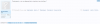 upload_2024-5-4_10-48-5.png