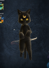 upload_2024-5-5_14-55-44.png
