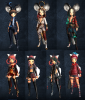 upload_2024-5-5_15-4-1.png