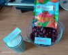 IMG_20240501_111544_737.jpg