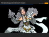 IMG_0432.png