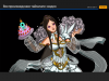 IMG_0433.png