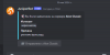 Screenshot_152.png