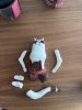 IMG_4737.jpeg