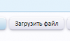 upload_2024-5-28_12-18-37.png
