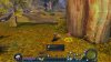 Aion0015.jpg