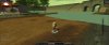 UN6S10vSfOo.jpg
