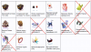 upload_2024-6-19_16-24-55.png