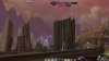 Aion0285.JPG
