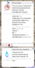 upload_2024-7-28_16-36-56.png