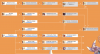 upload_2024-8-16_0-36-50.png