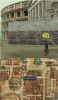 upload_2024-8-24_17-4-28.png