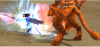upload_2024-8-24_17-5-28.png